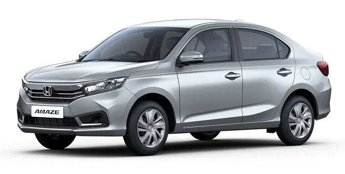 HONDA AMAZE