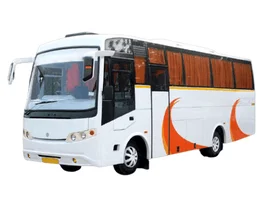 20-SEAT BUS