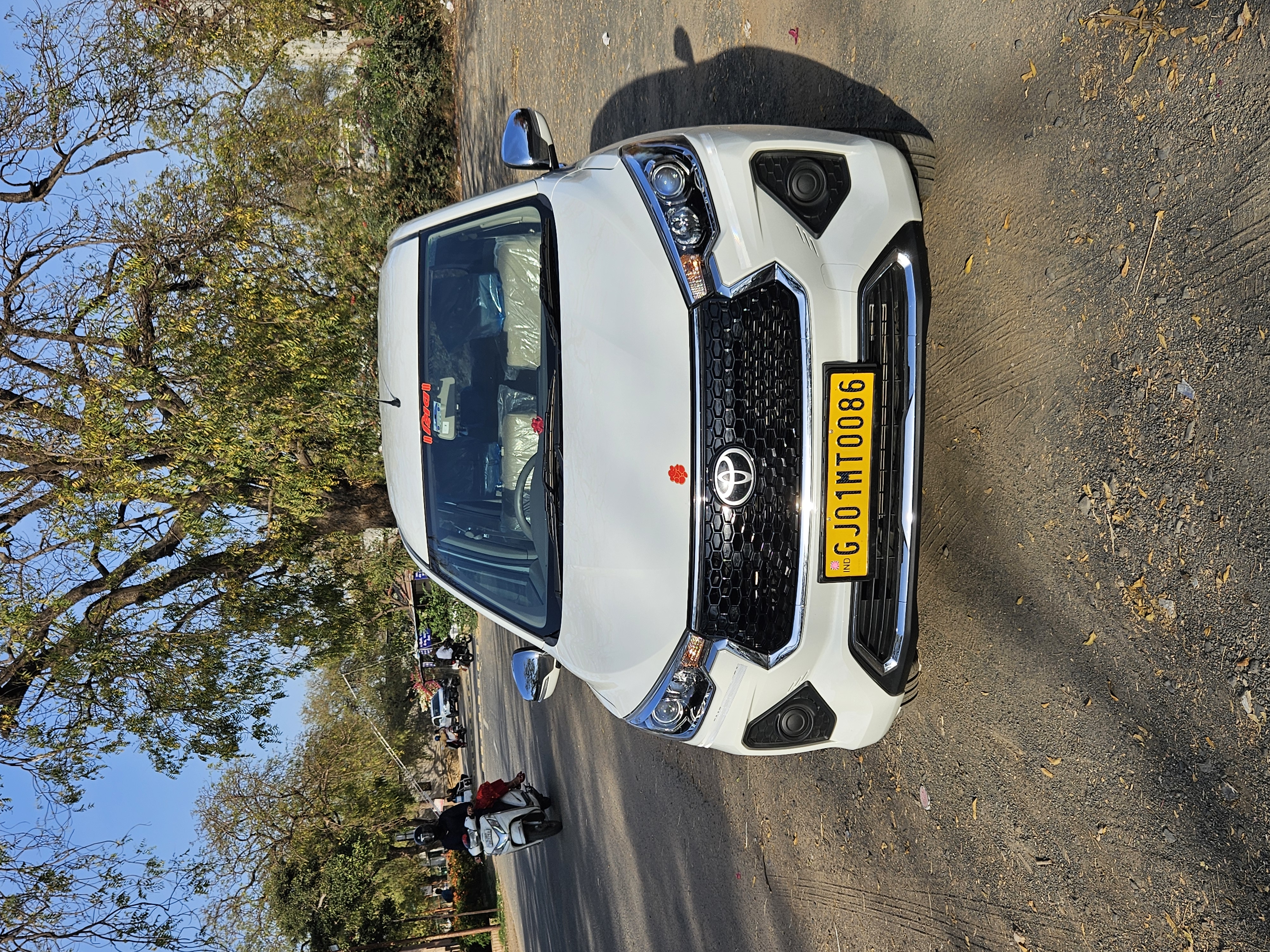 20250220 165812 - Umiya Travels Car Gallery