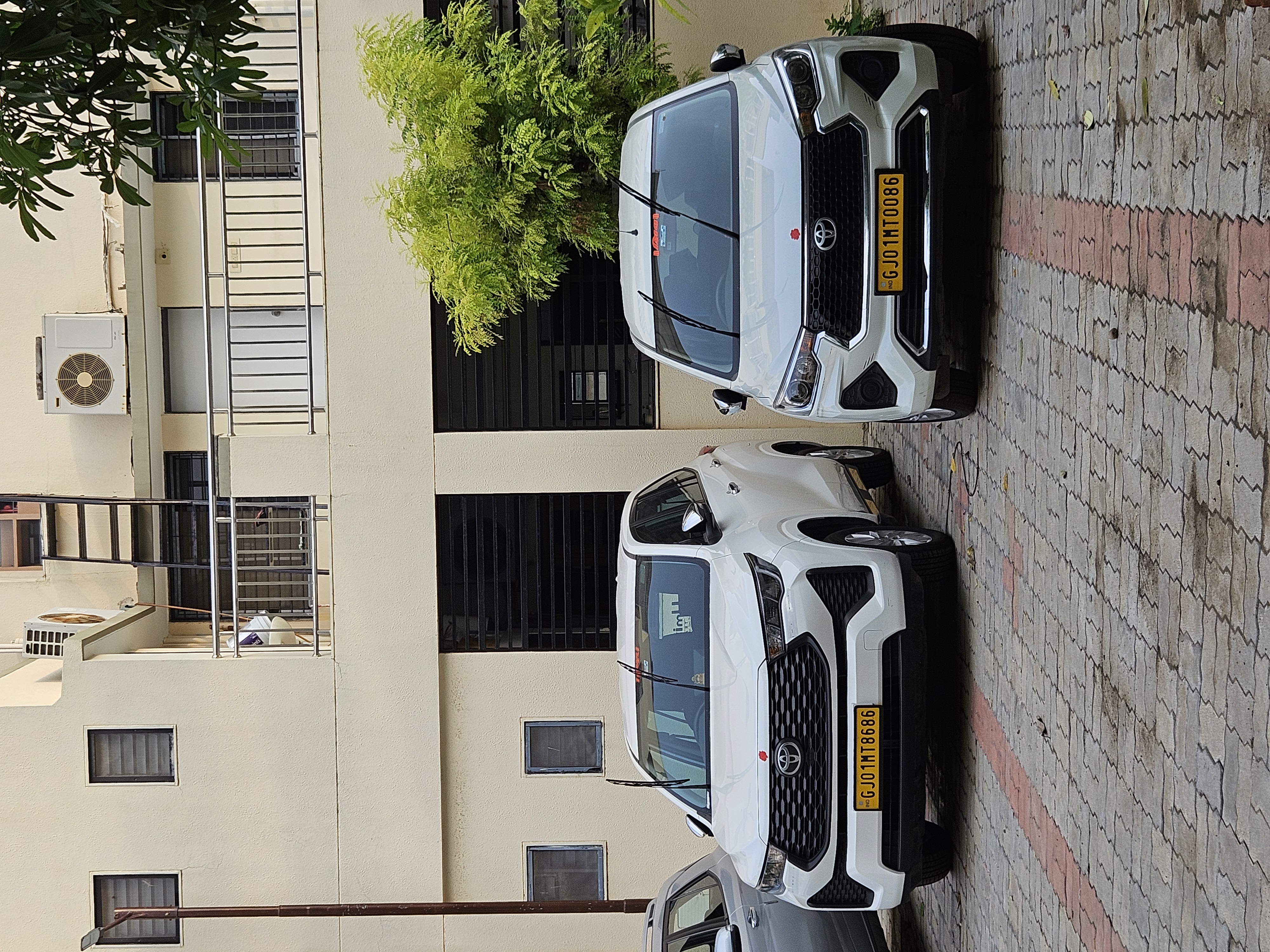 20250620 181343 - Umiya Travels Car Gallery