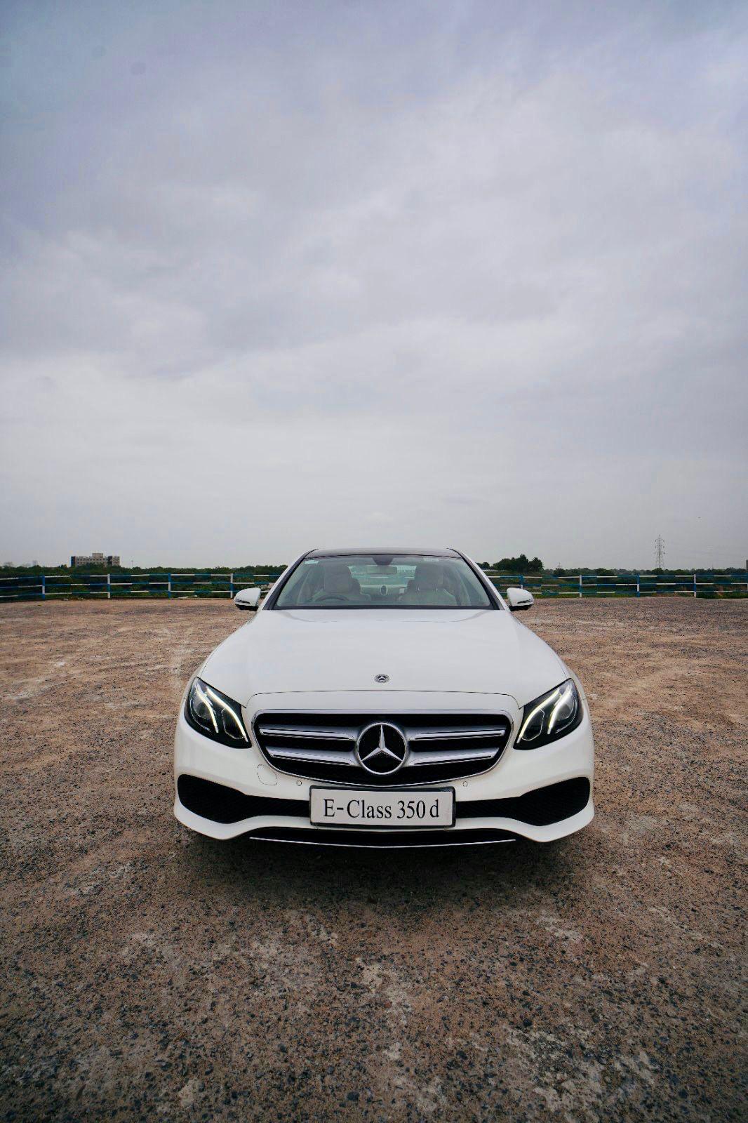 IMG 20250219 WA0024 - Umiya Travels Car Gallery