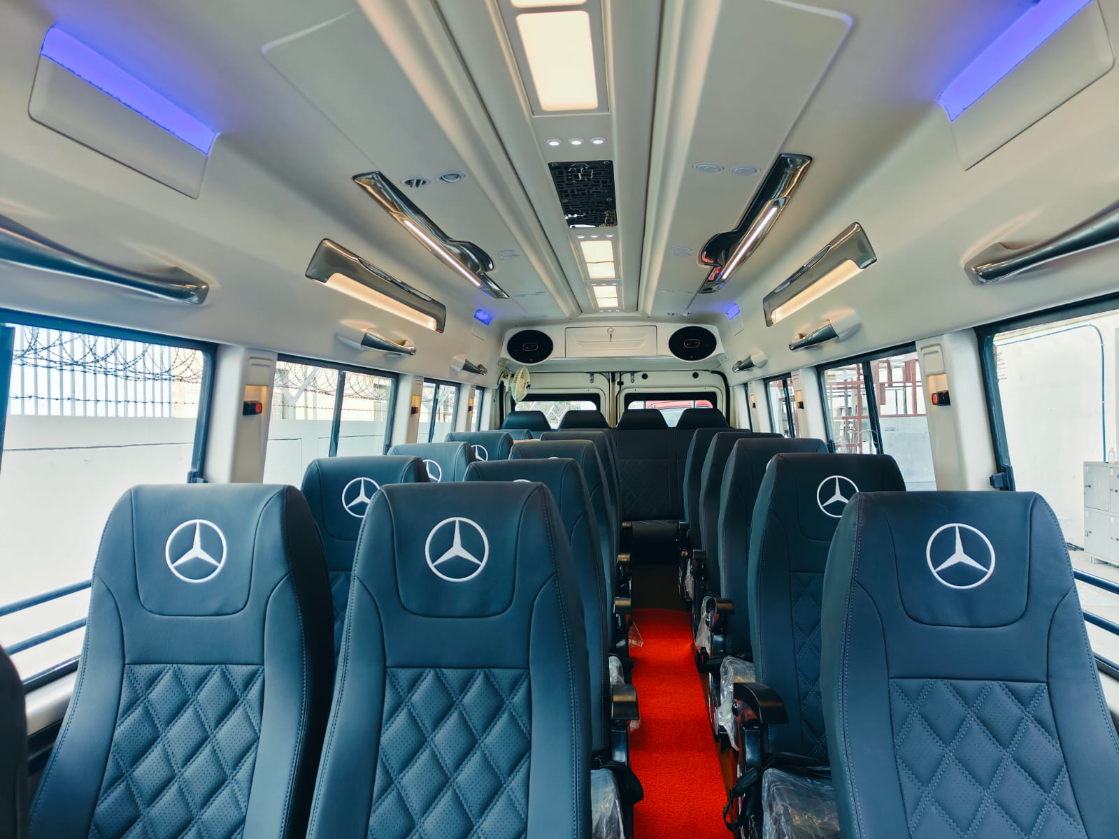 IMG 20250710 WA0003 - Umiya Travels Car Gallery