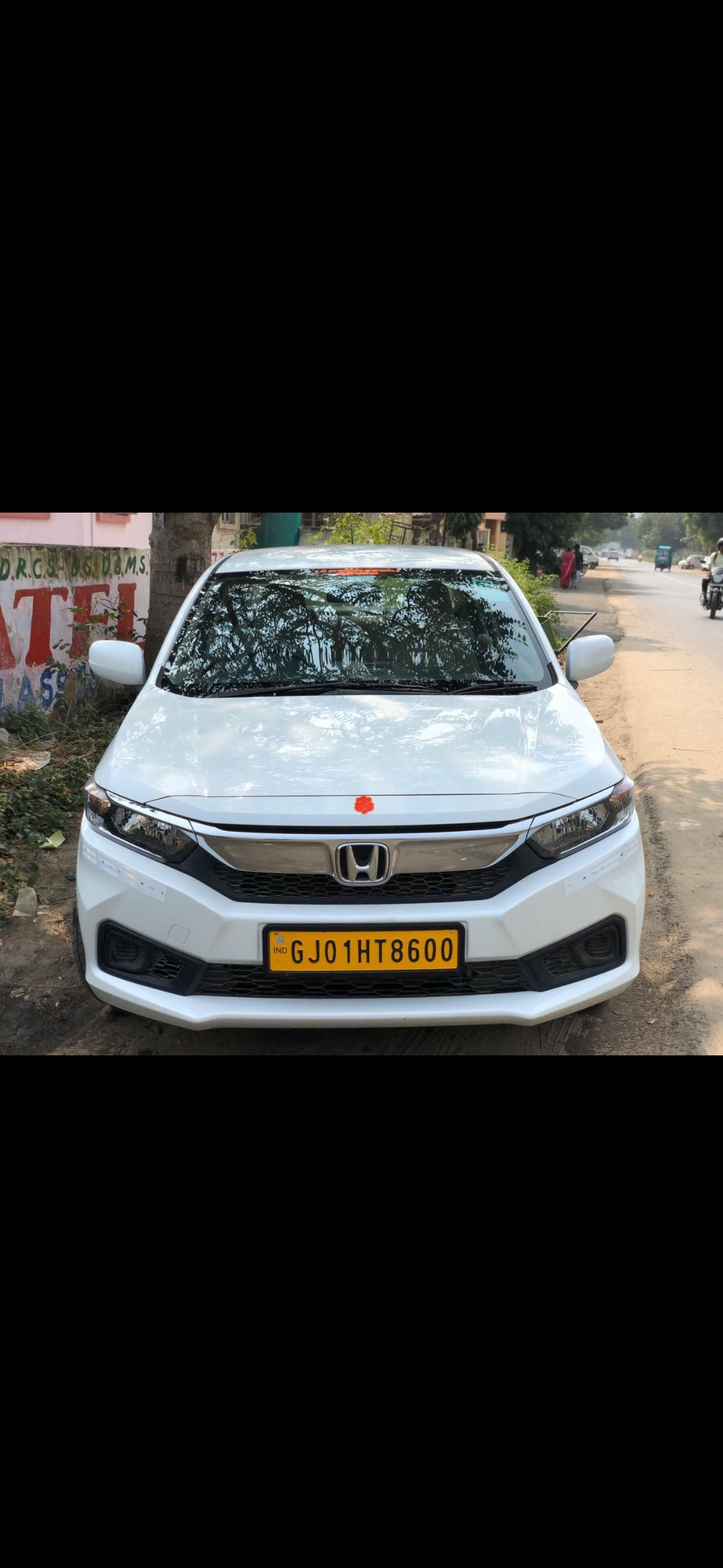 Screenshot 20241220 172921 WhatsApp - Umiya Travels Car Gallery