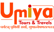 logo-img