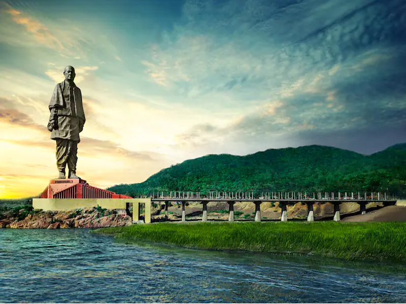 gujarat_statue_of_unity