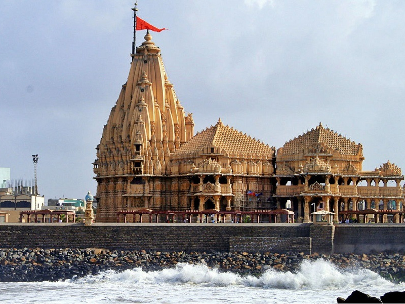 somnath