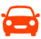 car png