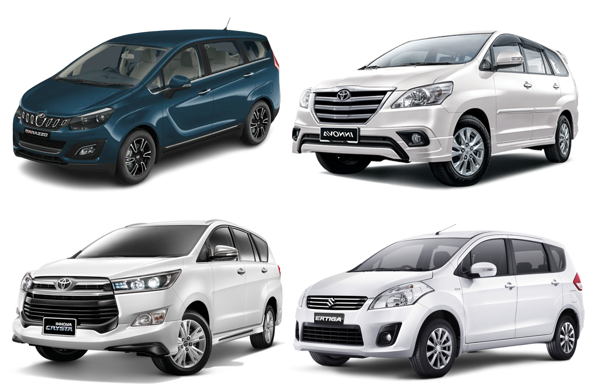 suv cars 1